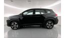 Chevrolet Captiva Premier | 1 year free warranty | 0 down payment | 7 day return policy