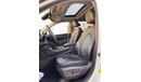 Toyota Highlander 2021 TOYOTA HIGHLANDER XLE 4x4 FULL OPTIONS IMPORTED FROM USA