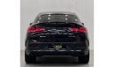 Mercedes-Benz GLE 53 2021 Mercedes Benz GLE53 AMG 4MATIC+ Coupe Night Package, Warranty, Service History, Full Options