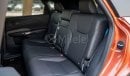 Lexus RX350 LUXURY 2.4L PETROL: PANORAMIC SUNROOF, SMOOTH LEATHER SEATS