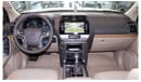 Toyota Prado 4.0L Petrol VX 4WD A/T