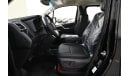 Toyota Granvia Premium V6 3.5L 6-Seater Automatic