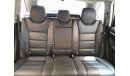 Porsche Cayenne PORSCHE CAYENNE S 4.5L 2005 WITH LEATHER SEATS, T.V NAVIGATION, DRIVE RECORDER AND MUCH MORE...