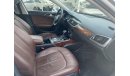 Audi A6 35 TFSI Audi A6 _GCC_2017_Excellent Condition _Full option