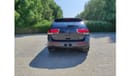 Lincoln MKC Lincoln Mkc 2014 Gcc V6 3.5 L Full options