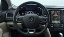 Renault Megane LE 2 | Under Warranty | Inspected on 150+ parameters