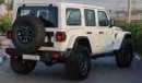 Jeep Wrangler (НА ЭКСПОРТ , For Export) Unlimited Rubicon Xtreme 2.0L Turbo , 2024 GCC , 0Km , Без пробега