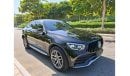 Mercedes-Benz GLC Coupe 200 Mercedes-Benz GLC220d 2018 full option