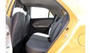 Kia Picanto EX Plus ACCIDENTS FREE - GCC - ENGINE 1200 CC - PERFECT CONDITION INSIDE OUT