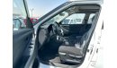 Hyundai Creta HYUNDAI CRETA 1.5L - 2023 MODEL (PANORAMIC SUNROOF)