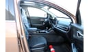 Kia Sportage LX 2.0L