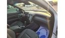 Hyundai Santa Cruz 2023 Model Limited Edition 4x4 , sunroof, 360 camera