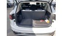 Volkswagen ID.6 Volkswagen ID.6 Pro Fully Electric 7-Seater