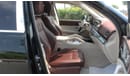 Mercedes-Benz GLS 600 MERCEDES-BENZ GLS 600 4.0L V8 MAYBACH AT