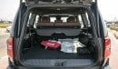 Toyota Prado Toyota Prado Adventure 2.4L Turbo - 2024 (Export)