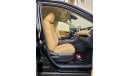 تويوتا راف ٤ LTD, 2.5L Hybrid, Driver Power Seat / Full Option With Panoramic Roof (CODE # 68043)