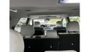 Hyundai Palisade Smart 2020 HYUNDAI PALASIDE FULL OPTION SUNROOF PUSH START