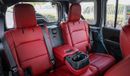 Jeep Wrangler (НА ЭКСПОРТ , For Export) Rubicon 392 V8 6.4L 4X4 , 2024 GCC , 0Km , Без пробега