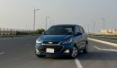 Chevrolet Spark LS 2019 1.4L 4 Cylinders GCC in Great Condition