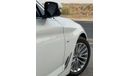 BMW 530i Luxury 2.0L LUXURY LINE / KOREAN IMPORTED / CLEAN TITLE / DIAMOND LEATHER BIG SEATS