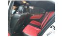 Mercedes-Benz E 63 AMG Mercedes E-63 2007 US Perfect Condition inside and outside