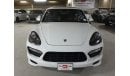 Porsche Cayenne PORSCHE CAYENNE GTS 4.8L 2014, WITH PANORAMIC ROOF, PADDLE SHIFTER, GTS INTERIOR PACKAGE AND MORE..