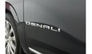 GMC Yukon Denali