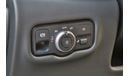 Mercedes-Benz V 300 Avantgarde+ Extra Long/2025/GCC/2 Years Local Warranty