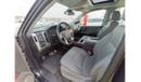 GMC Sierra 1500 SLT The car is very good, in perfect condition, looks clean from the outside without any accide