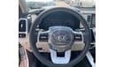 Kia Sorento KIA SORENTO 3.5L V6 FULL OPTIONS MODEL 2021 WHITE COLOR WITH PANORAMIC SUNROOF