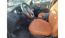 Hyundai Tucson 2.0L PETROL 4WD AUTOMATIC TRANSMISSION