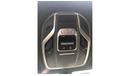 Geely Coolray GEELY FL 2023 FULL OPTION 1.5 YELLOW AND DARK SILVER