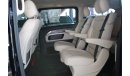 Mercedes-Benz V 250 PERFECT CONDITION