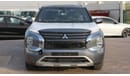 Mitsubishi Outlander MITSUBISHI OUTLANDER 2.5L 4WD 2023