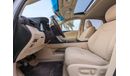 لكزس RX 350 Lexus RX350 Full option electric seats . Leather seats. Sunroof. American . Excellent Condition