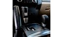 Mitsubishi Pajero GLS Highline Mitsubishi Pajero 2014 GCC in excellent condition, inside and out