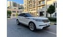 Land Rover Range Rover Velar P380 SE