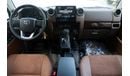 Toyota Land Cruiser Pick Up LAND CRUISER GRJ 79 4.0 V6 AUTOMATIC FULL OPTION **التصدير فقط خارج الخليج** **EXPORT ONLY