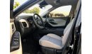 Nissan XTrail NISSAN XTRAIL 2.5L  7 SEATER 2023 GCC Spices