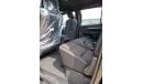 تويوتا هيلوكس 4.0L PETROL A/T ADVENTURE FULL OPTION DOUBLE CABIN PICKUP