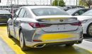 Lexus ES250 BRAND NEW LEXUS ES 300 HYBRID 2023