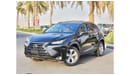 Lexus NX200t Premier Lexus NX 200t Full option