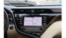 Toyota Camry Sport Toyota Camry XSE / 2020 / Canadian Clean Title / V6 / 3.5L / Full / Free Accident