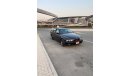 بي أم دبليو 523i i Station Wagon