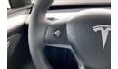 Tesla Model Y Long Range (Dual Motor) | 1 year free warranty | 0 Down Payment