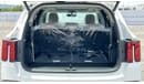 Kia Sorento Kia/SORENTO P 2.5L 4WD AT/KSO01 Panoramic S.Roof