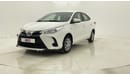 Toyota Yaris SE 1.5 | Zero Down Payment | Free Home Test Drive