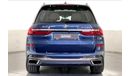 Audi S3 quattro | 1 year free warranty | 0 Down Payment