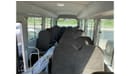 Toyota Coaster TOYOTA COASTER 30 STR 4.2 DSL LUXURY