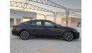 هيونداي سوناتا Hyundai Sonata 2021 platinum 1.6